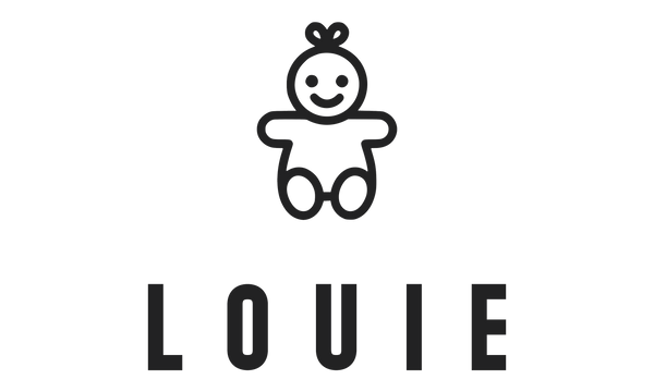 Louie